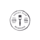 CleintItem2 (Demo)