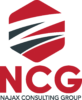 NCG Tax