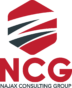 NCG Tax